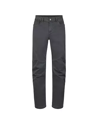 CHILLAZ | Herren Kletterhose Squamish | 